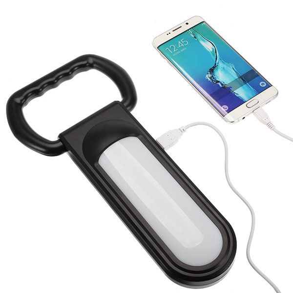 solar folding hand lamp electric power bank camping lantern flashlights, collapsible solar lanterns rechargeable led lanterns
solar folding hand lamp electric power bank camping lantern flashlights, collapsible solar lanterns rechargeable led lanterns