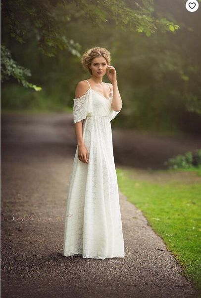 new maternity dress for p shoot maxi maternity gown lace fancy women mom maternity pgraphy props, White
new maternity dress for p shoot maxi maternity gown lace fancy women mom maternity pgraphy props, White