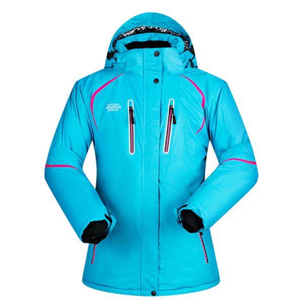 snow jackets women ski jacket outdoor single double female skiing coat windproof thermal women's ski snowboard jacket
snow jackets women ski jacket outdoor single double female skiing coat windproof thermal women's ski snowboard jacket