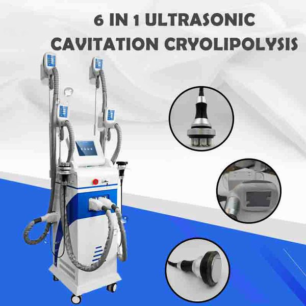 upgraded version fat ing machine with 4 handles waist slimming cavitation rf machine fat reduction lipo laser ce/dhl ing
upgraded version fat ing machine with 4 handles waist slimming cavitation rf machine fat reduction lipo laser ce/dhl ing