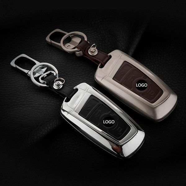 zinc alloy car styling key cover case for bmw m1 m2 m3 e90 f05 f10 f20 f30 z4 x1 x4 x6 car smart remote key cover chain holder
zinc alloy car styling key cover case for bmw m1 m2 m3 e90 f05 f10 f20 f30 z4 x1 x4 x6 car smart remote key cover chain holder
