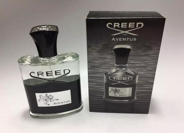 New creed aventu perfume for men 120ml with long la ting time good quality high fragrance capactity hipping
New creed aventu perfume for men 120ml with long la ting time good quality high fragrance capactity hipping