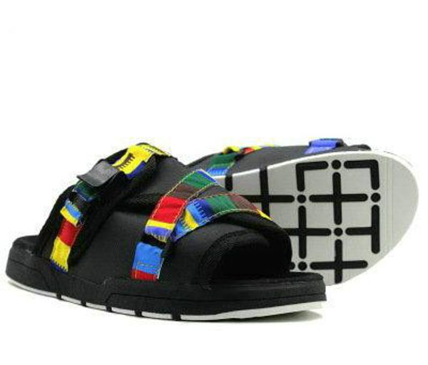 23 color fa hion fringe men women canva lipper male ummer hoe lide lip re i tant beach lipper flip flop andal 36 45 
23 color fa hion fringe men women canva lipper male ummer hoe lide lip re i tant beach lipper flip flop andal 36 45