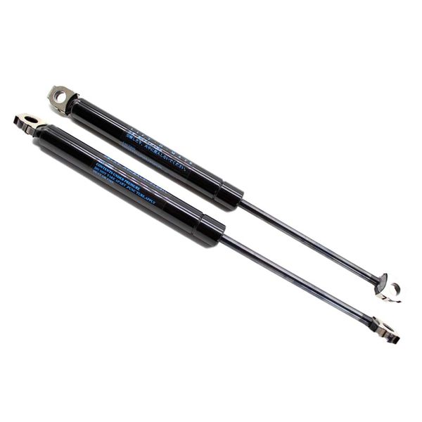 for bmw 7 (e32) saloon 1986 1987 1988 1989 1990 1991 1992-1994 254mm front hood bonnet gas lift supports struts spring prop rod arm shocks
for bmw 7 (e32) saloon 1986 1987 1988 1989 1990 1991 1992-1994 254mm front hood bonnet gas lift supports struts spring prop rod arm shocks
