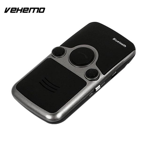 bluetooth car hands-bluetooth car kit mp3 sun visor wireless transmitter music portable speaker universal home
bluetooth car hands-bluetooth car kit mp3 sun visor wireless transmitter music portable speaker universal home