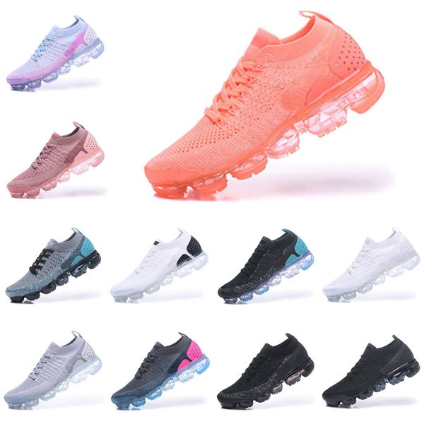 New colors 2.0 running Shoes Men Women Classic luxury Shoes Black White Sport Shock Jogging Walking Hiking Sports Athletic Sneakers
New colors 2.0 running Shoes Men Women Classic luxury Shoes Black White Sport Shock Jogging Walking Hiking Sports Athletic Sneakers