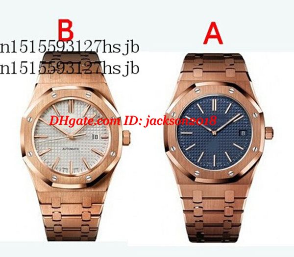 factory seller luxury watches wristwatch men's 15202or.oo.1240or.01 automatic 18kt rose gold blue dial white dial mechanical dive excel, Slivery;brown
factory seller luxury watches wristwatch men's 15202or.oo.1240or.01 automatic 18kt rose gold blue dial white dial mechanical dive excel, Slivery;brown
