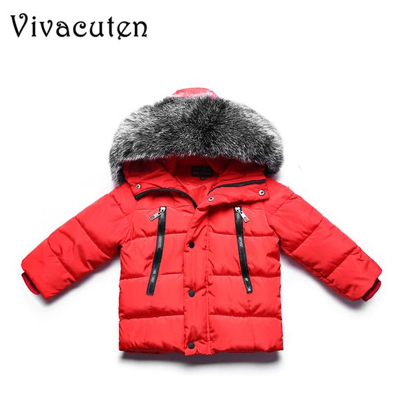baby boys girls jackets 2018 new winter fashion fur collar jacket kids warm hoodies children outwear kids coat boys girl clothes, Blue;gray
baby boys girls jackets 2018 new winter fashion fur collar jacket kids warm hoodies children outwear kids coat boys girl clothes, Blue;gray