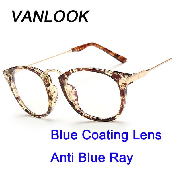 glasses for computer work women men transparent eyeglasses fashion spectacle frame oculos de grau female anti blue ray coating, Silver
glasses for computer work women men transparent eyeglasses fashion spectacle frame oculos de grau female anti blue ray coating, Silver