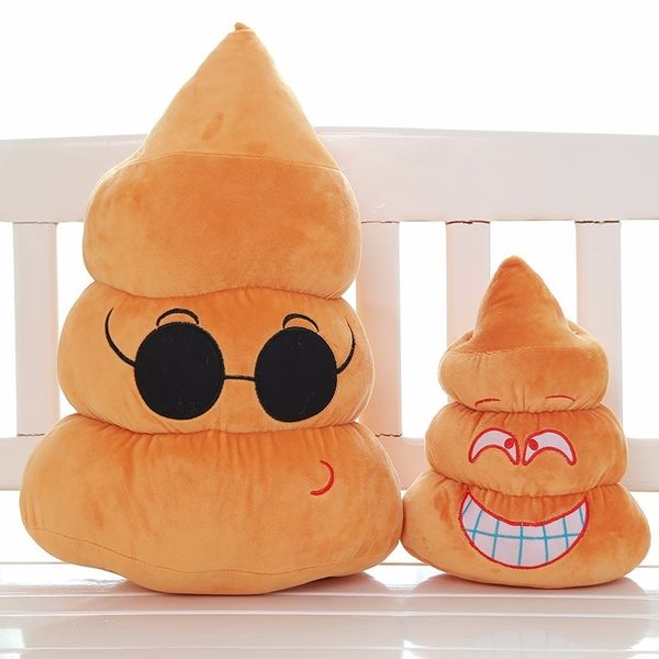 creative fashion stool pillow cute feces plush toy creative doll birthday gift
creative fashion stool pillow cute feces plush toy creative doll birthday gift