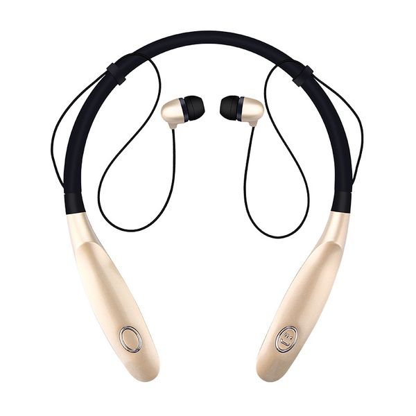 hbs-900s bluetooth headphone 20 hours of playback super power tws stereo bass hifi headset earphone version 4.2
hbs-900s bluetooth headphone 20 hours of playback super power tws stereo bass hifi headset earphone version 4.2