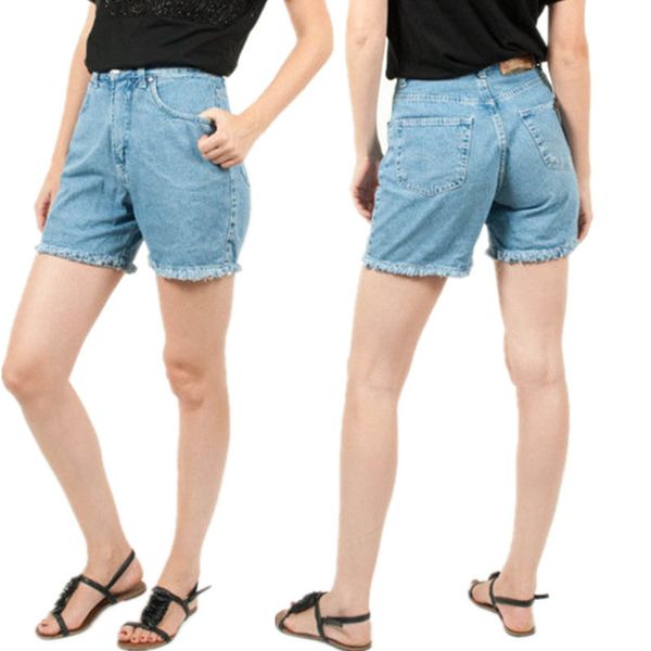 casual women jeans plus size denim jeans womens blue shorts jean feminino pants for lady pantalones mujer cintura alta jean
casual women jeans plus size denim jeans womens blue shorts jean feminino pants for lady pantalones mujer cintura alta jean