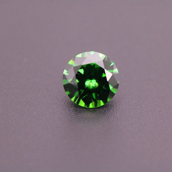 2.25-4.5mm round emerald green cz good cut lab created loose stone 3a cubic zirconia for jewelry locket 1000pcs/lot, Black
2.25-4.5mm round emerald green cz good cut lab created loose stone 3a cubic zirconia for jewelry locket 1000pcs/lot, Black