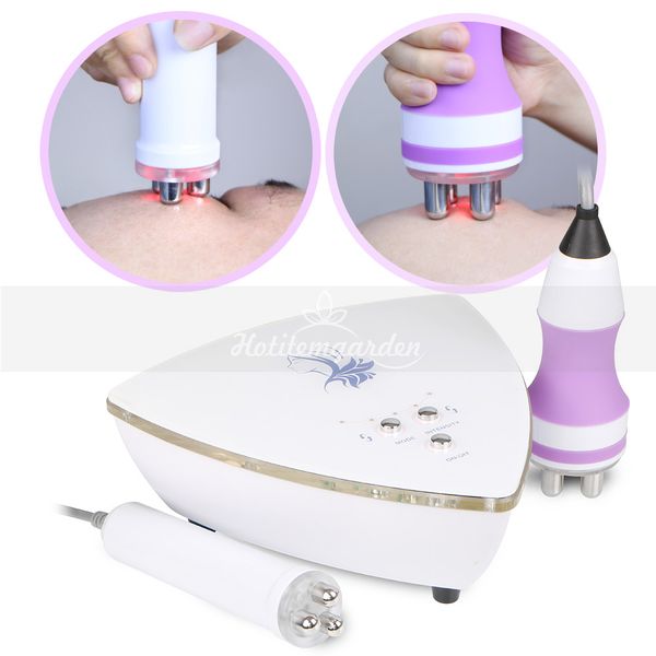 portable radio frequency skin tighten machine rf rejuvenation wrinkle removal mini home use rf face body care
portable radio frequency skin tighten machine rf rejuvenation wrinkle removal mini home use rf face body care