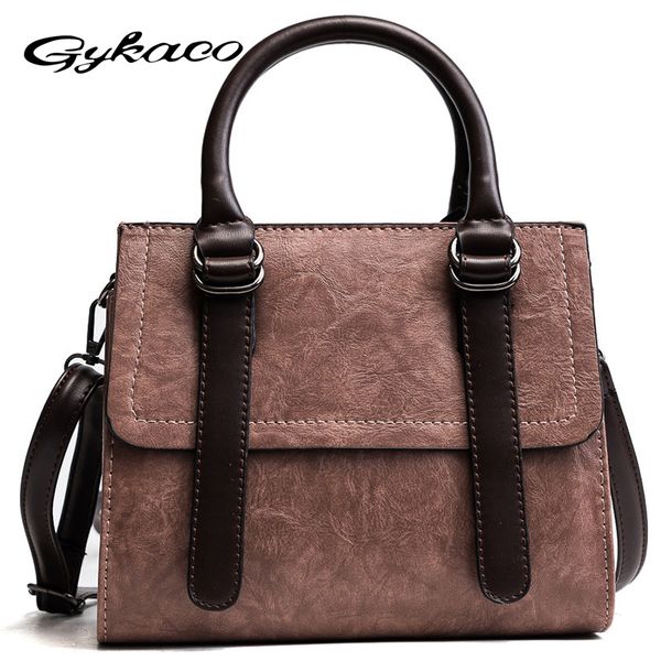 gykaeo small crossbody bags for women casual shoulder bag ladies flap designer handbags leather messenger bags tote
gykaeo small crossbody bags for women casual shoulder bag ladies flap designer handbags leather messenger bags tote