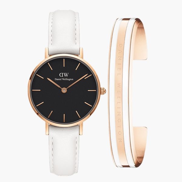 Ro e gold new fa hion cla ic bracelet available for daniel wellington watche women 32mm dre port female clock man wri twatche
Ro e gold new fa hion cla ic bracelet available for daniel wellington watche women 32mm dre port female clock man wri twatche
