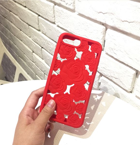 factory sell for oppo r9 hollow out case rose flower silicone mobile dissipate heat case chinoiserie style hollow out case
factory sell for oppo r9 hollow out case rose flower silicone mobile dissipate heat case chinoiserie style hollow out case