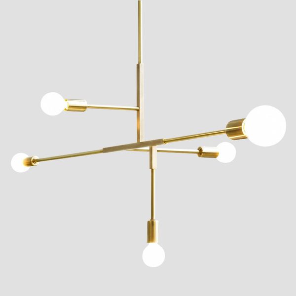 modern pendant light for living room branch gold hanglamp led ceiling lamp kitchen fixtures suspension luminaire lighting
modern pendant light for living room branch gold hanglamp led ceiling lamp kitchen fixtures suspension luminaire lighting