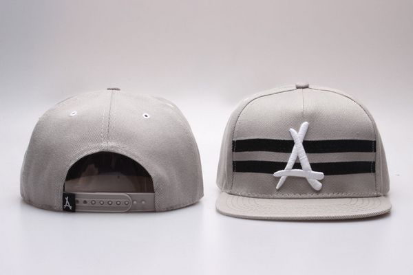 Hot Snapback Caps Tha Alumni baseball Snapback Hats Mens Gold A Hip Hop Sports Hats fashion New Brand Wholesale Adjustable Bone gorras Cap
Hot Snapback Caps Tha Alumni baseball Snapback Hats Mens Gold A Hip Hop Sports Hats fashion New Brand Wholesale Adjustable Bone gorras Cap