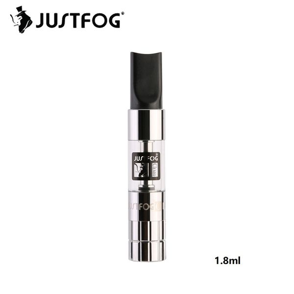 Оригинальный Распылитель JUSTFOG C14 1.8 мл 14 мм Диаметр Эго нить Электронная сигарета Clearomizer
Оригинальный Распылитель JUSTFOG C14 1.8 мл 14 мм Диаметр Эго нить Электронная сигарета Clearomizer