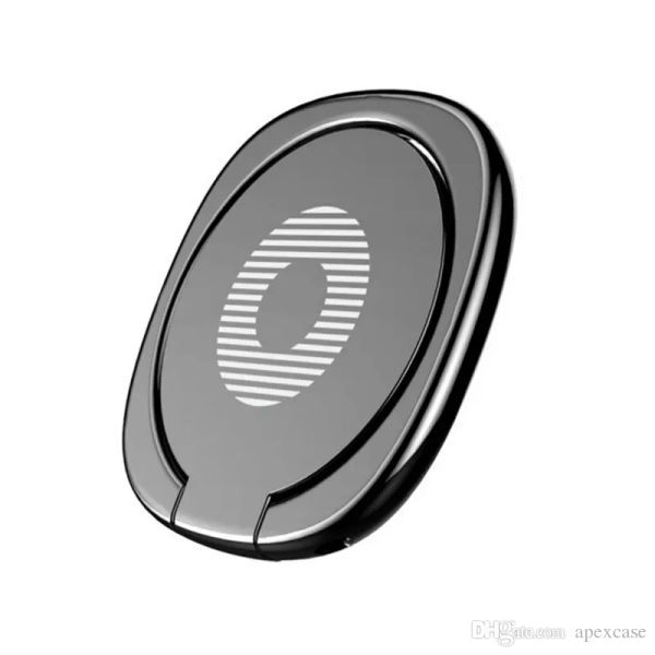 ring holder metal 360 degree portable mini holder stand for iphone x 7 plus 8 galaxy s8 s8+ note 8 retail package
ring holder metal 360 degree portable mini holder stand for iphone x 7 plus 8 galaxy s8 s8+ note 8 retail package