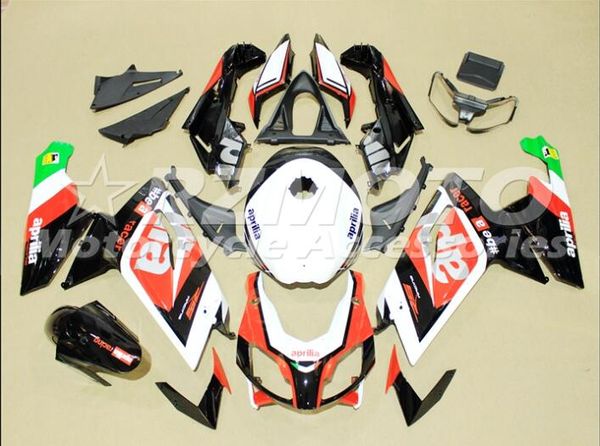 3 gifts complete fairings for aprilia rs125 2006 2008 2009 2010 2011 rs125 06-11 rs125 rs 06 07 08 red white x97
3 gifts complete fairings for aprilia rs125 2006 2008 2009 2010 2011 rs125 06-11 rs125 rs 06 07 08 red white x97
