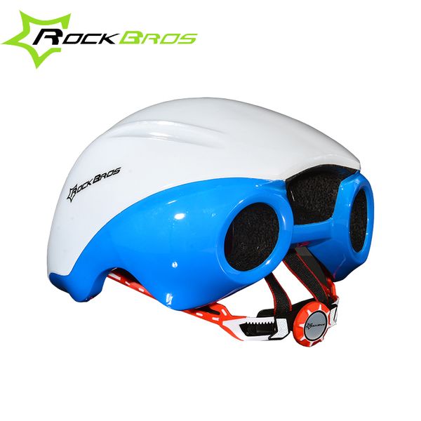 rockbros new jet-propelled tail ultralight cycling helmet integrally-molded road mountain mtb bike bicycle helmet ciclismo
rockbros new jet-propelled tail ultralight cycling helmet integrally-molded road mountain mtb bike bicycle helmet ciclismo