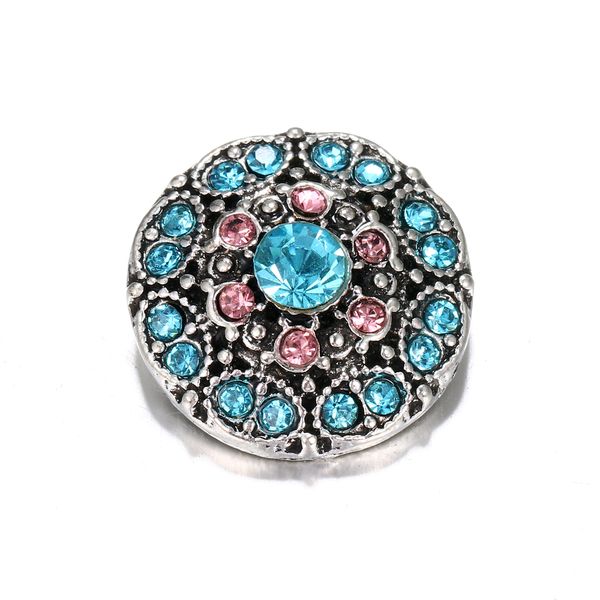 new high quality waterdrop flower snaps button snap jewelry 18mm button charms jewelry fit bracelet bangles snap ib1004, Black
new high quality waterdrop flower snaps button snap jewelry 18mm button charms jewelry fit bracelet bangles snap ib1004, Black