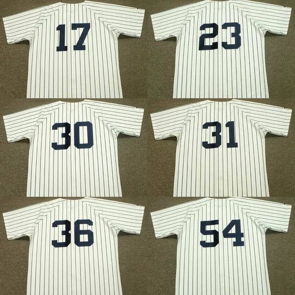 men #29 jim catfish 54 rich gossage 30 willie randolph 31 dave winfield 36 dock ellis 1983 home baseball jersey, Blue;black
men #29 jim catfish 54 rich gossage 30 willie randolph 31 dave winfield 36 dock ellis 1983 home baseball jersey, Blue;black