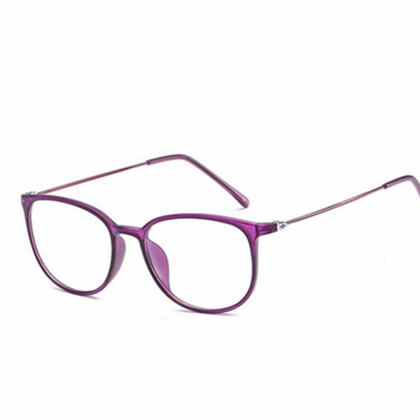 eyeglasses eyewear frame fashion black vintage metal optical frame reading glasses women eyeglasses frames new 2017 oculos, Silver
eyeglasses eyewear frame fashion black vintage metal optical frame reading glasses women eyeglasses frames new 2017 oculos, Silver