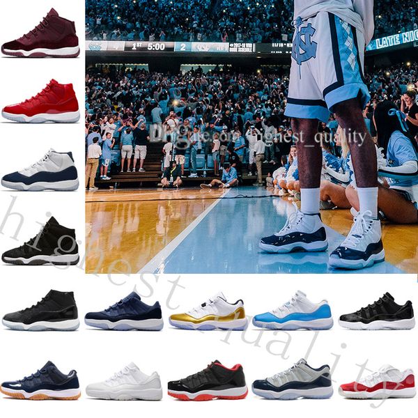 big boy shoes 11 gym red midnight navy space jam 45 11 white red low varsity red ds cherry xi pree big boy girl shoes ing
big boy shoes 11 gym red midnight navy space jam 45 11 white red low varsity red ds cherry xi pree big boy girl shoes ing