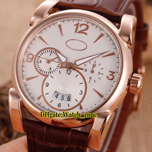 new tonda big date pfc274-0002400-he6022 automatic white dial mens watch rose gold case brown leather strap gents watches, Slivery;brown
new tonda big date pfc274-0002400-he6022 automatic white dial mens watch rose gold case brown leather strap gents watches, Slivery;brown