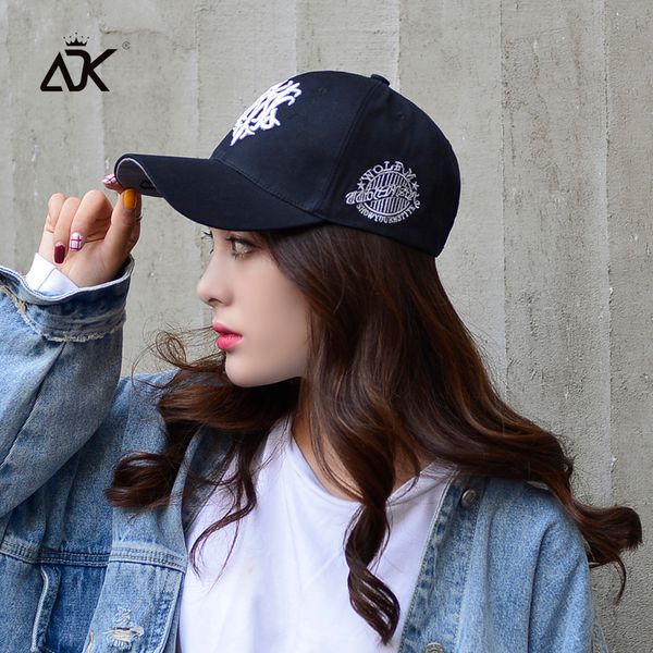 adk fashion snapback sunshade female leisure cotton brand caps for men with embroidery pattern baseball hats, Blue;gray
adk fashion snapback sunshade female leisure cotton brand caps for men with embroidery pattern baseball hats, Blue;gray