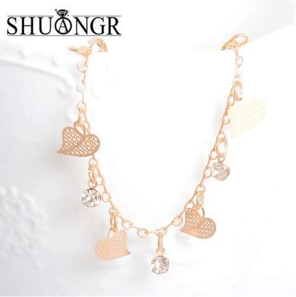 shuangr deal women beach anklets heart crystal rhinestone ankle chains foot jewelry anklets foot chain jewelry gift 1pc, Red;blue
shuangr deal women beach anklets heart crystal rhinestone ankle chains foot jewelry anklets foot chain jewelry gift 1pc, Red;blue