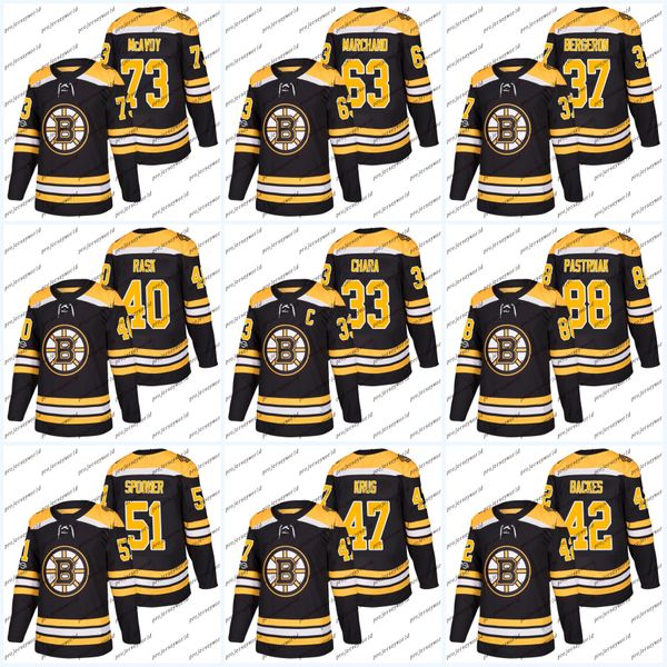 Youth 100th Patch Boston Bruins Zdeno Chara Tuukka Rask Brad Marchand David Pastrnak David Krejci Team Road Hockey Jerseys
Youth 100th Patch Boston Bruins Zdeno Chara Tuukka Rask Brad Marchand David Pastrnak David Krejci Team Road Hockey Jerseys