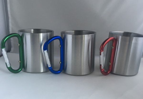 2018 stainless steel beer mug 30oz, 20oz, 10oz mug coffee cup office cup camping self-driving car buckle small mouth
2018 stainless steel beer mug 30oz, 20oz, 10oz mug coffee cup office cup camping self-driving car buckle small mouth
