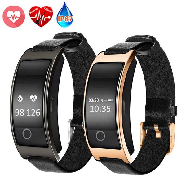 smart bracelet waterproof blood pressure watch smart band sleep heart rate monitor fitness tracker pedometer sms smartband smart wristband
smart bracelet waterproof blood pressure watch smart band sleep heart rate monitor fitness tracker pedometer sms smartband smart wristband