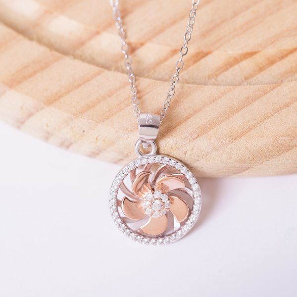 cute electric fan real 925 sterling silver necklace pendant natural handmade designer pendant fine jewelry for women gift 2018
cute electric fan real 925 sterling silver necklace pendant natural handmade designer pendant fine jewelry for women gift 2018