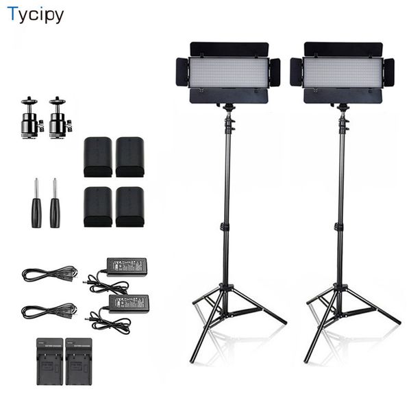 wholesale led camera pgraphic bi-color studio p lighting professional light kit with tripod battery for shooting 1-4sets
wholesale led camera pgraphic bi-color studio p lighting professional light kit with tripod battery for shooting 1-4sets