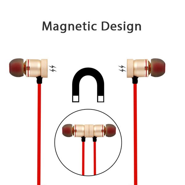 xt11 magnetic bluetooth wireless headphones running sport earphones headset bt 4.2 with mic mp3 earbud for iphone lg smartphones in box
xt11 magnetic bluetooth wireless headphones running sport earphones headset bt 4.2 with mic mp3 earbud for iphone lg smartphones in box