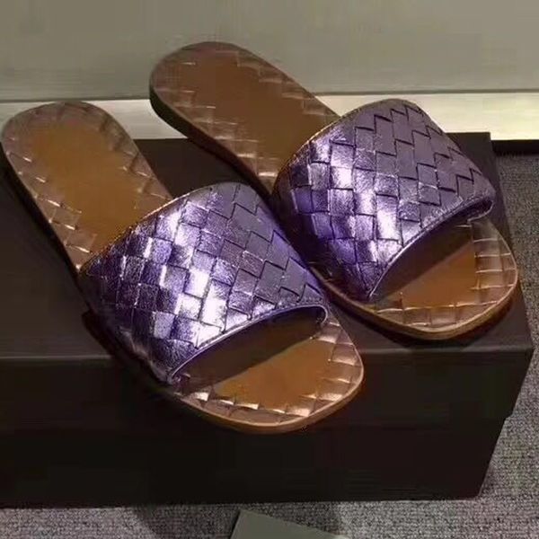 Роскошные дизайнерские туфли летние дизайнерские Женщины из натуральной кожи та
Роскошные дизайнерские туфли летние дизайнерские Женщины из натуральной кожи та