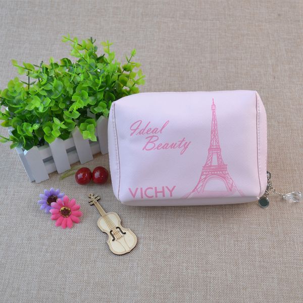 new arrival dot cosmetic makeup bags cases boxes womens makeup bags large capacity portable storage travel make up bags cases
new arrival dot cosmetic makeup bags cases boxes womens makeup bags large capacity portable storage travel make up bags cases