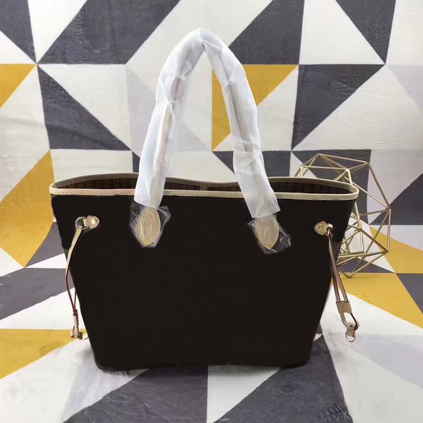 модные женские сумки gm / mm кожаные сумки на ремне, сумки totes сумки для покупок 40157 кошельки сумки totes имеют мешок для пыли cx # 88
модные женские сумки gm / mm кожаные сумки на ремне, сумки totes сумки для покупок 40157 кошельки сумки totes имеют мешок для пыли cx # 88
