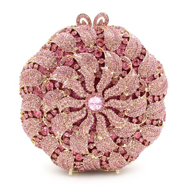 wedding clutch gold/colorful xiyuan evening bag crystal women clutch bags rhinestone bag lady party purse female handbag
wedding clutch gold/colorful xiyuan evening bag crystal women clutch bags rhinestone bag lady party purse female handbag