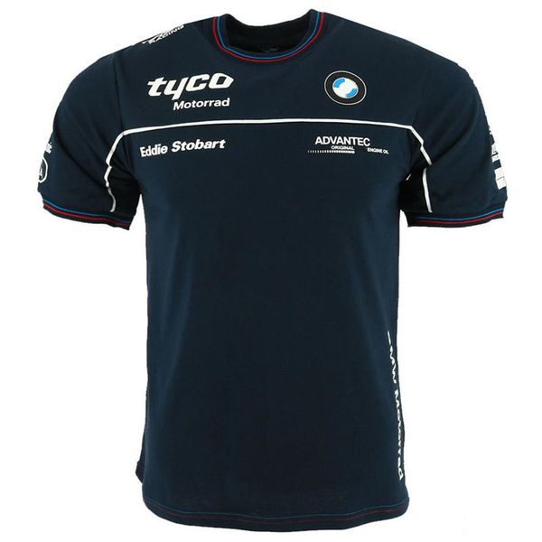 tyco racing team t-shirt for men's short motorcycle t shirts tas motorrad motorbike motocross sports jersey t
tyco racing team t-shirt for men's short motorcycle t shirts tas motorrad motorbike motocross sports jersey t