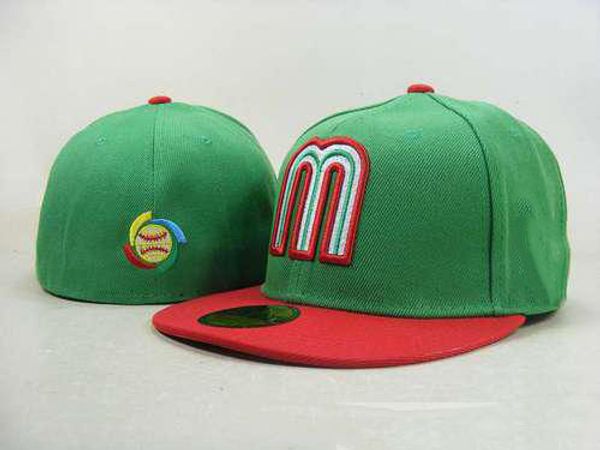 hiphop mexico fitted hats baseball caps flat brim hats fits size ball caps letter chapeu bone de beisebol, Blue;gray
hiphop mexico fitted hats baseball caps flat brim hats fits size ball caps letter chapeu bone de beisebol, Blue;gray