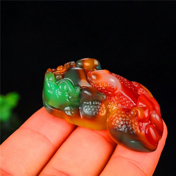 xinjiang n red white yellow green and purple necklace color jade yu pei womens jade pendant, Silver
xinjiang n red white yellow green and purple necklace color jade yu pei womens jade pendant, Silver