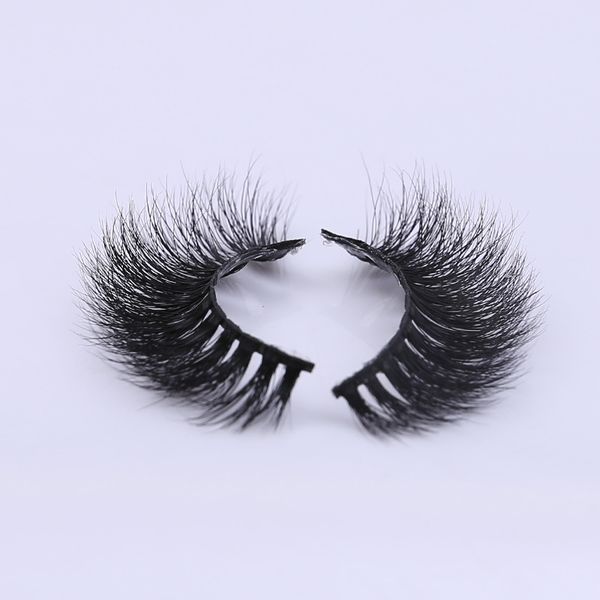 3d mink eyelashes luxury handmade mink eyelashes medium volume cruelty mink false eyelashes
3d mink eyelashes luxury handmade mink eyelashes medium volume cruelty mink false eyelashes