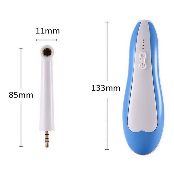 sexuelstoys for instrument hd dental camera monitoring endoscope dental light adults inspection real-time oral led intraoral toolsjouet lgpb, Red;black
sexuelstoys for instrument hd dental camera monitoring endoscope dental light adults inspection real-time oral led intraoral toolsjouet lgpb, Red;black