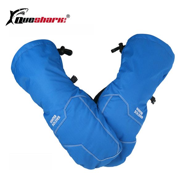 extended wrist warm winter ski gloves men women children touch screen snowboard cycling skiing gloves waterproof thicken mittens
extended wrist warm winter ski gloves men women children touch screen snowboard cycling skiing gloves waterproof thicken mittens
